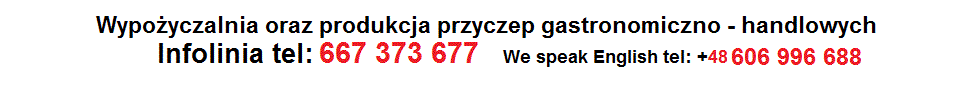 przyczepygastronomiczne24.pl